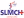 SLMCH
