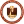 Rajas Institute of Allied Health Sciences
