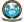 Asian College of Science and Commerce