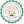 Sau. K.S.K. (Kaku) College of Food Technology