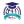 Oxford Business College