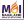 Mahalaxmi Group of Institutions
