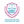 HVPS College of Law