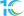 Great Lakes Online Learning