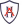 Amandeep College of Nursing