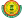 SBS