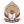 Maganbhai Adenwala Mahagujarat University
