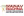 Manav Rachna Centre for Distance and Online Education