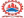 Mittal Institute of MBA