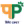 CIPET: CSTS Dehradun