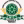 JMCT Institute of Pharmacy