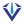Solitaire Business Schools (SBS)