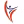 Vidhyapeeth Group of Institutions (VGI)