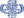 Bombay Veterinary College - (BVC)