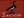 SACON