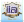 IIA