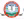 Government Dental College