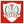 Sri Sai College of Dental Surgery