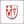 UDMRI