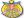 JP Institute of Hotel Management & Catering Technology