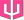 QST