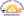 CVM Institute for Degree Course in Pharmacy