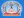 Jalna Education Societys Institute of Pharmacy