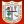 Lisie College of Pharmacy
