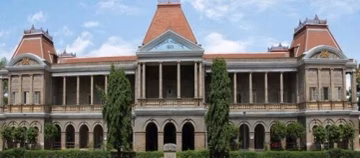 Bangalore Medical College and Research Institute - (BMCRI) campus gallery