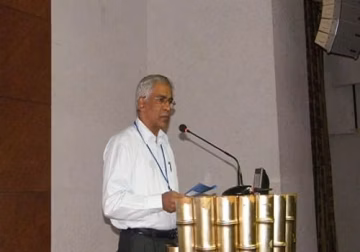 Dr. Somervell Memorial CSI Medical College and Hospital (Dr. SMCSI) campus gallery
