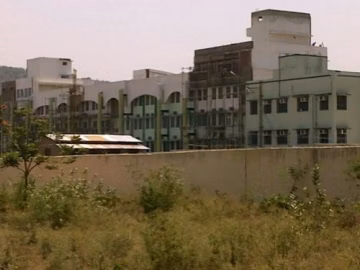 D.K.M College for Women (DKM) campus gallery