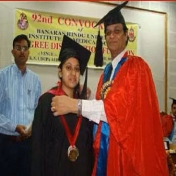 Institute of Medical Sciences (IMS BHU) campus gallery
