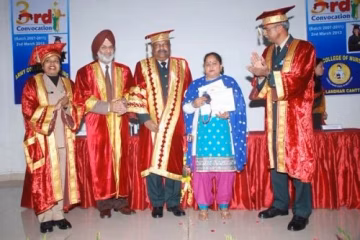 Army College of Nursing (ACN) campus gallery