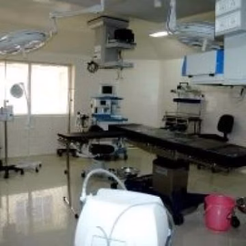 Himalayan College of Nursing (HCN) campus gallery