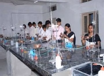 AbdulKalam Institute of Technological Sciences (AKIT) campus gallery