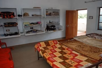 Adarsh College of Engineering (ACEE), Chebrole campus gallery