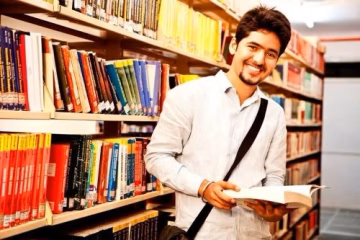 Anand Engineering College (AEC) campus gallery