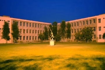BRCM College of Engineering and Technology (BRCMCET) campus gallery
