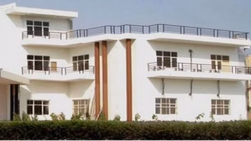 BSA College of Engineering and Technology (BSACET) campus gallery