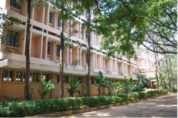 BTL Institute of Technology and Management (BTLITM) campus gallery