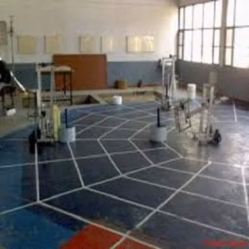 Bhai Maha Singh College of Engineering (BMSCE) campus gallery