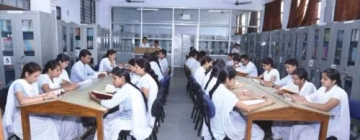 Bharat Institute of Technology (BIT) campus gallery