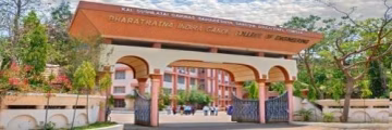 Bharat-Ratna Indira Gandhi College of Engineering (BIGCE) campus gallery