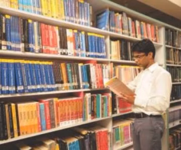 Bharati Vidyapeeth University College of Engineering (BVUCOE) campus gallery