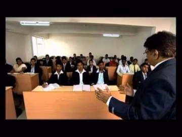 CMR Institute of Technology (CMRIT) campus gallery