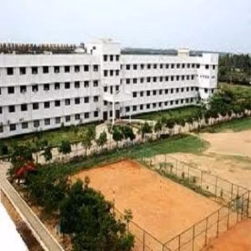 CT Institute of Management and Information Technology (CTIMIT) campus gallery