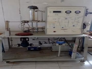 Chirala Engineering College (CEC) campus gallery