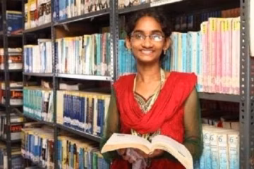 Chirala Engineering College (CEC) campus gallery