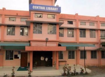 College of Engineering (CEC) Chengannur campus gallery