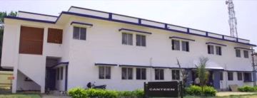 Coorg Institute of Technology (CIT) campus gallery